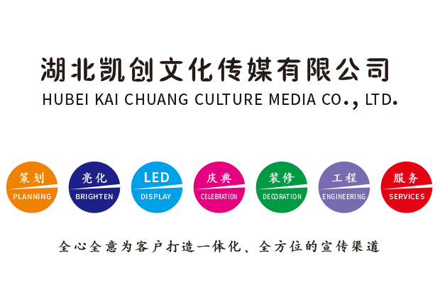 博爱广告设计师如何洞察客户需求？