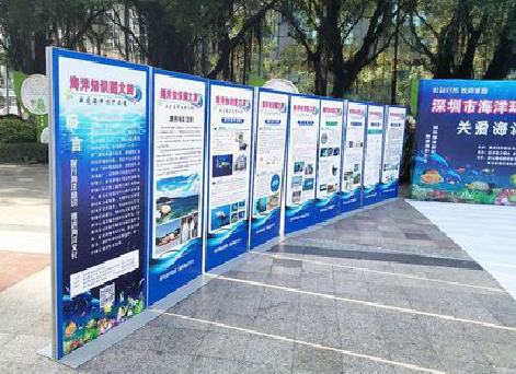 博爱KT板的种类和知识。